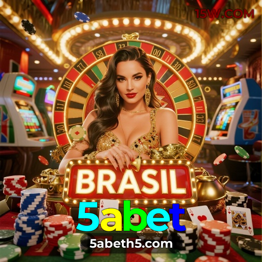 Ofertas Exclusivas 5abet