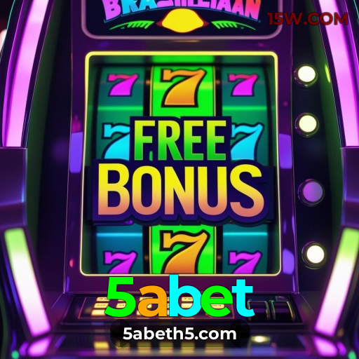 Apostas de Basquete 5abet