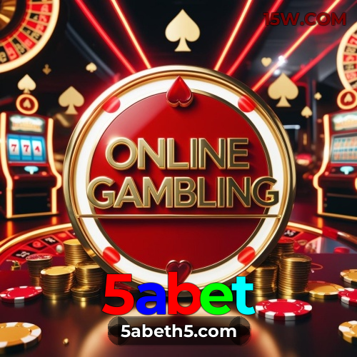 Sistemas de Segurança 5abet