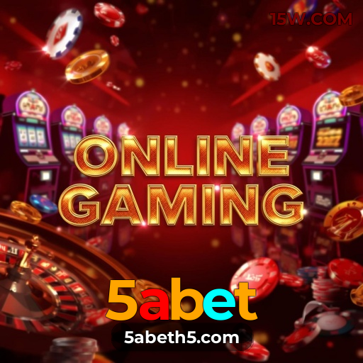 Jogos de Slot 5abet