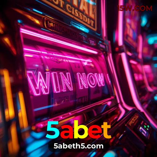 Casino Ao Vivo 5abet