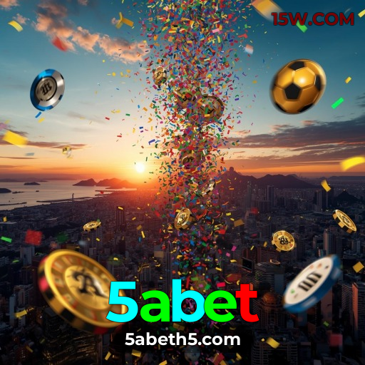 Avaliações dos Jogadores 5abet