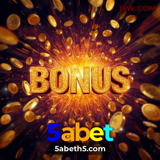 Apostas de Futebol 5abet