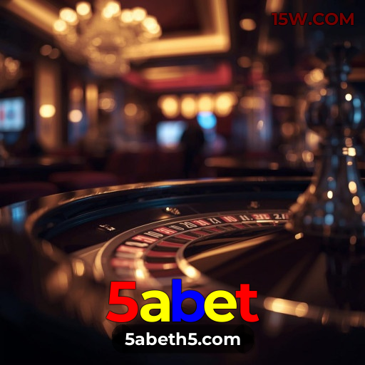 Estratégias Crash Games 5abet